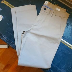 Mens Gap Khakis